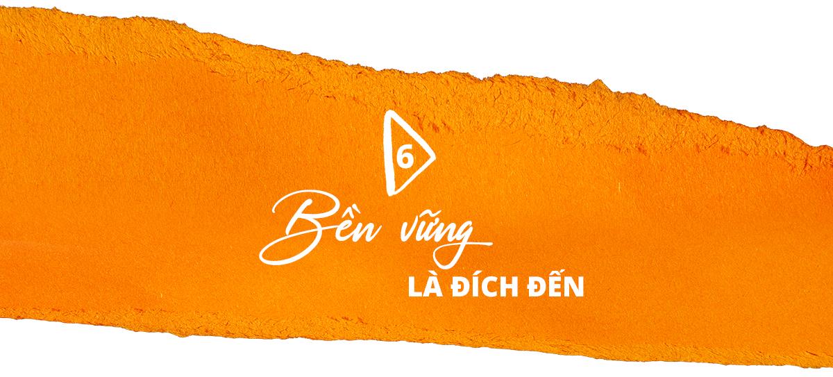 Một thập kỷ trong ngành tài chính và giấc mơ kiến tạo di sản tại FWD - Ảnh 10