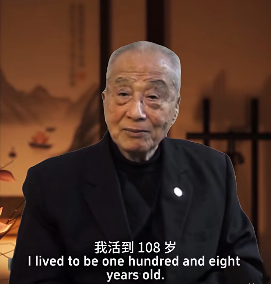 “Hồi sinh” người chết dậy bán trà, nhà vô địch Olympic đi bán trứng gà: Nhiều người "sập bẫy" - Ảnh 1