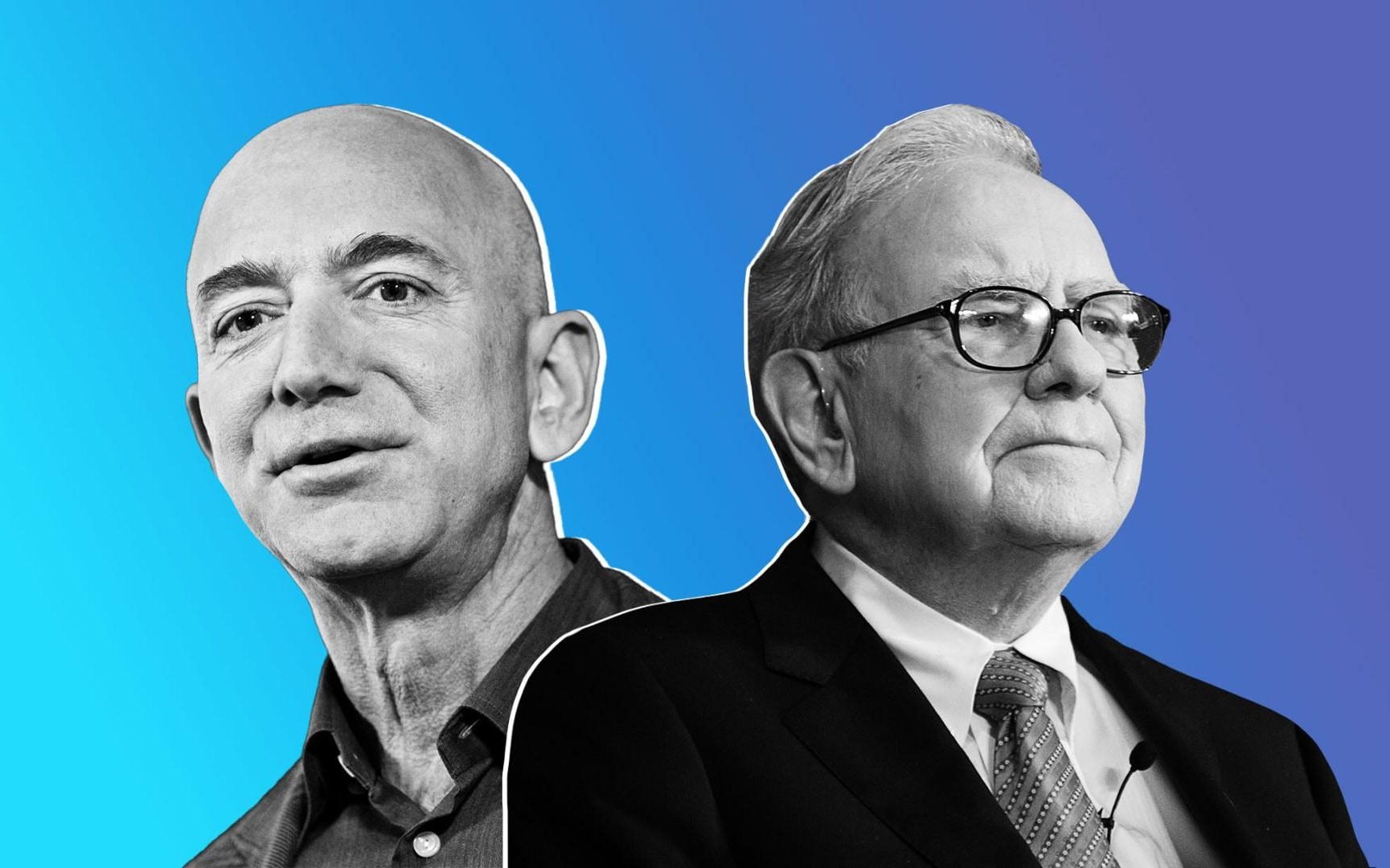 Warren Buffett: Ít ai sao chép tôi vì không ai muốn làm giàu chậm! - Ảnh 1