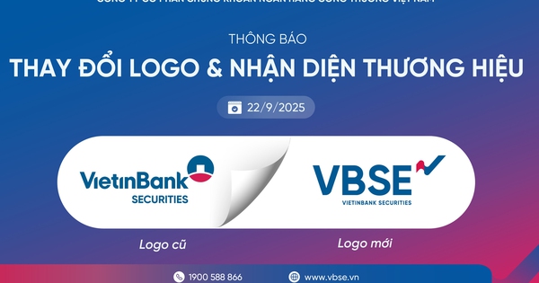 VietinBank Securities ra mắt giao diện App, Website đầu tư mới