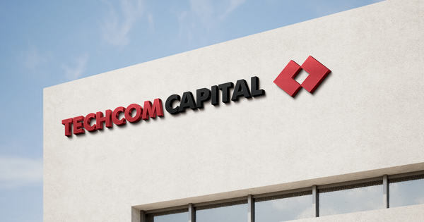 Quỹ chuyên ngành lên ngôi, nhà đầu tư được hưởng lợi