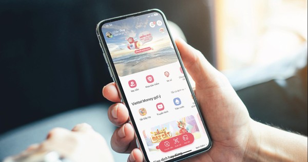 Động lực nào thay đổi hành vi tài chính của người Việt?