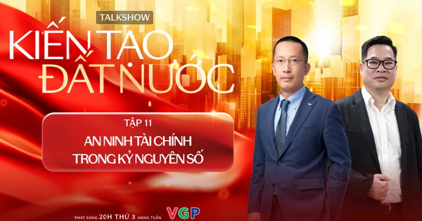 MB góp phần bảo vệ an ninh tài chính số cho hàng triệu người Việt