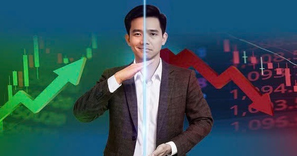 Đầu tư chứng khoán: Chuyện ‘lãi – lỗ’ không chỉ là những con số