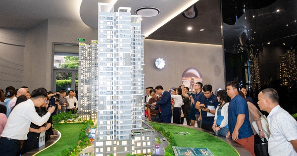 Cộng đồng cư dân trẻ - Động lực kiến tạo lối sống mới tại TT AVIO