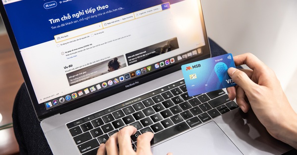 MSB và hành trình làm chủ dữ liệu: thấu hiểu là cốt lõi của chuyển đổi số