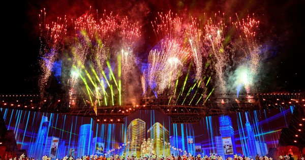 Doanh nghiệp hạnh phúc - Nguồn gốc của phát triển bền vững