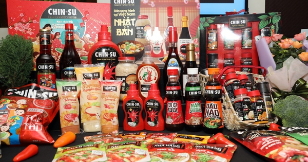 Vốn hóa liên tục tăng, MCH liệu có trở thành cổ phiếu quốc dân trên sàn HoSE?