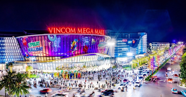 Thế hệ nhà đầu tư mới – sống, làm việc, đầu tư tại một điểm đến