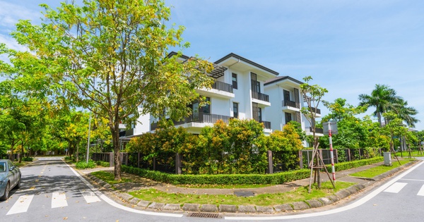 Tây Hà Nội trỗi dậy: Tâm điểm đầu tư và chuẩn sống mới của Thủ đô