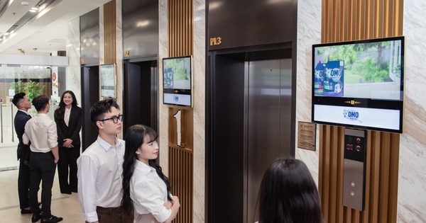 Bứt phá ngược dòng: Doanh thu Chicilon Digital Media tăng trưởng 18% trong tháng 10