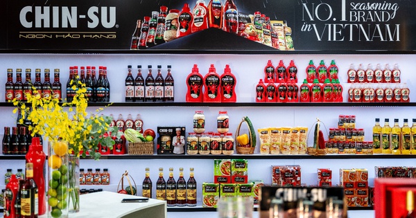 Điều gì giúp Masan Consumer duy trì hiệu quả sinh lời vượt trội qua các chu kỳ kinh tế?