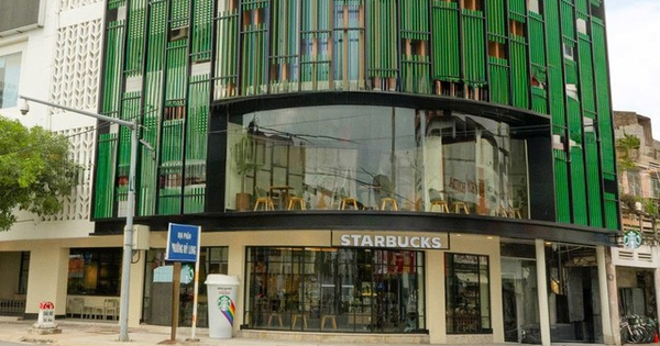 Kinh doanh có "gu" - Xu hướng mới tại Long Xuyên