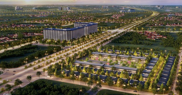 Chủ tịch Onsen Fuji với Thera Home và triết lý kinh doanh của người Nhật