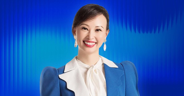 Thái Vân Linh: Xu hướng sinh lời cá nhân lên ngôi – Bộ đôi Sinh Lời VIB là ví dụ tiêu biểu