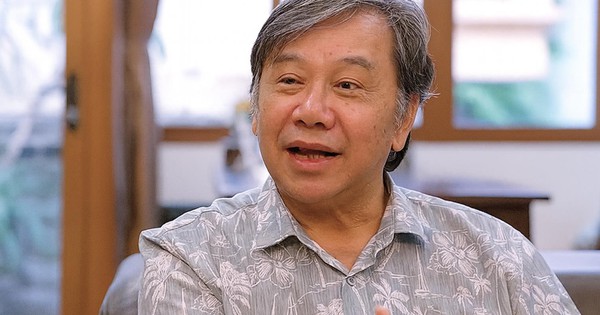 Da Nang Downtown sẽ giúp Đà Nẵng mang một giá trị rất khác biệt