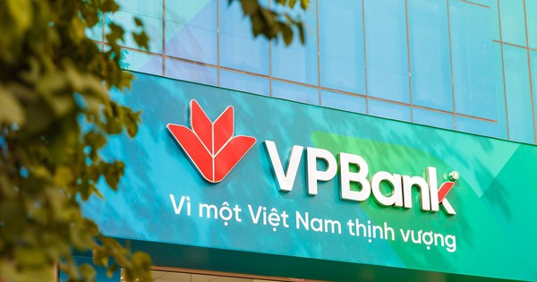 VPBank hỗ trợ lãi suất 1.000 tỷ đồng cho khách hàng ảnh hưởng bởi bão lũ