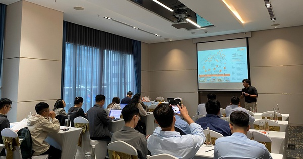 JJ-LAPP Việt Nam tối ưu giá điện với giải pháp Solar & BESS Huawei