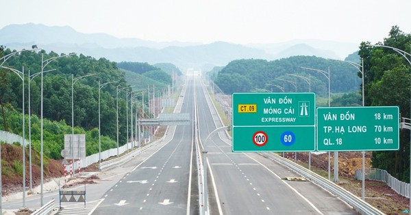 Green Valley Móng Cái: Lợi thế giá và chu kỳ tăng trưởng mới thu hút dòng vốn miền Bắc