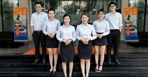 Tài chính Mirae Asset mở rộng cánh cửa tiếp cận tín dụng