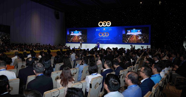 Nam A Bank “hiến kế” 3 mũi nhọn tài chính xanh thu hút vốn ngoại