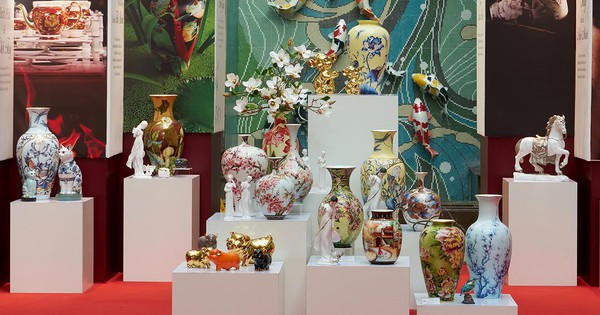 Minh Long bắt nhịp xu hướng trải nghiệm, tái định vị di sản trong mắt giới trẻ