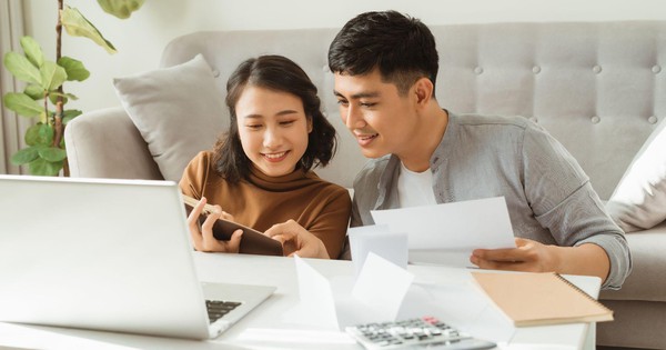 Hợp đồng bảo hiểm nhân thọ: Hiểu đủ, duy trì đúng để đảm bảo quyền lợi