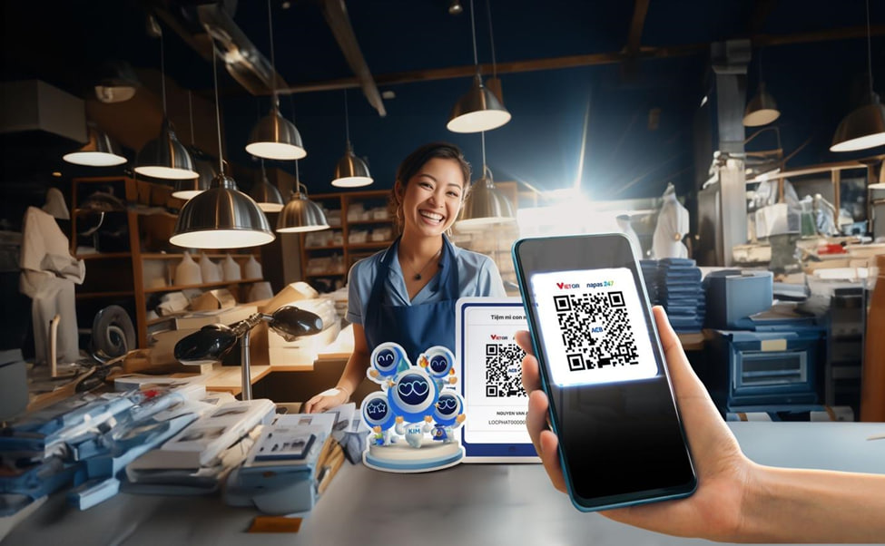 ACB vinh dự nhận giải bạc tại MMA SMARTIES Vietnam 2025 với chiến dịch “Đồng minh thông thái” - Ảnh 3