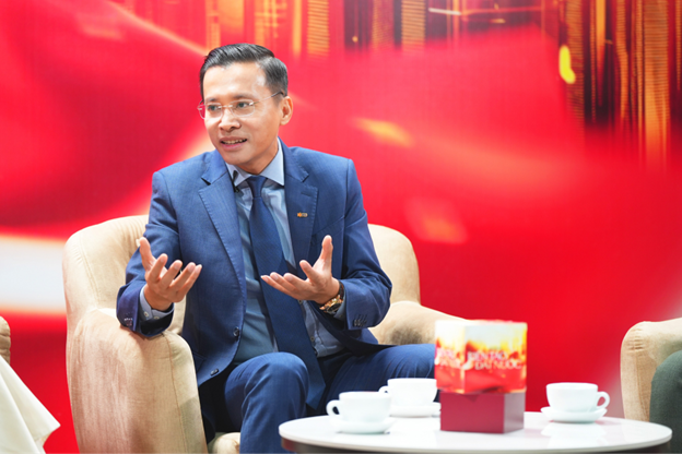 Việt Nam lọt 2 quốc gia hạnh phúc nhất Đông Nam Á: Và đây chính là lí do! - Ảnh 2