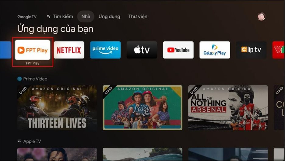 Tình cảnh bí ẩn của K+ lúc này: Ai là "kẻ ám hại" đế chế truyền hình trả tiền nức tiếng số 1 Việt Nam? - Ảnh 4