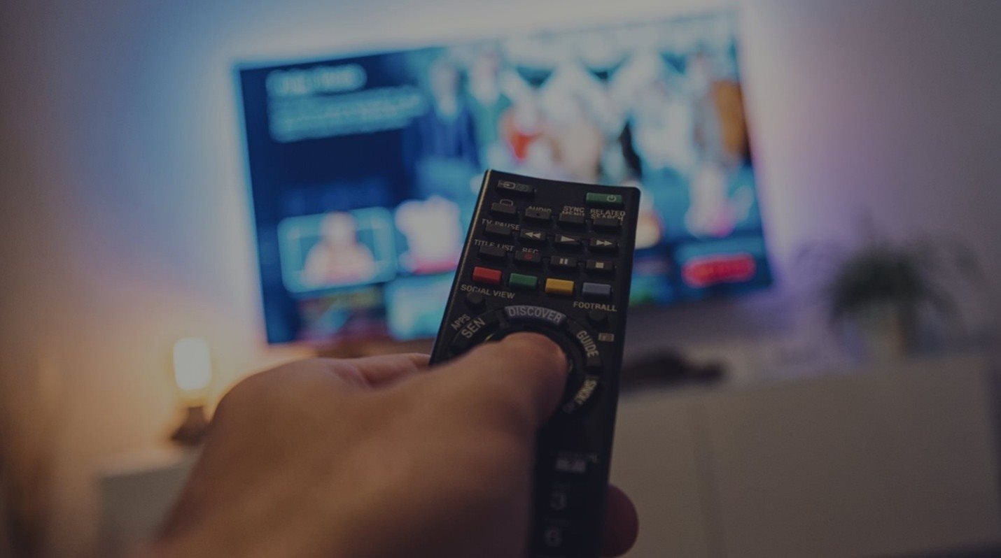 Tình cảnh bí ẩn của K+ lúc này: Ai là "kẻ ám hại" đế chế truyền hình trả tiền nức tiếng số 1 Việt Nam? - Ảnh 5