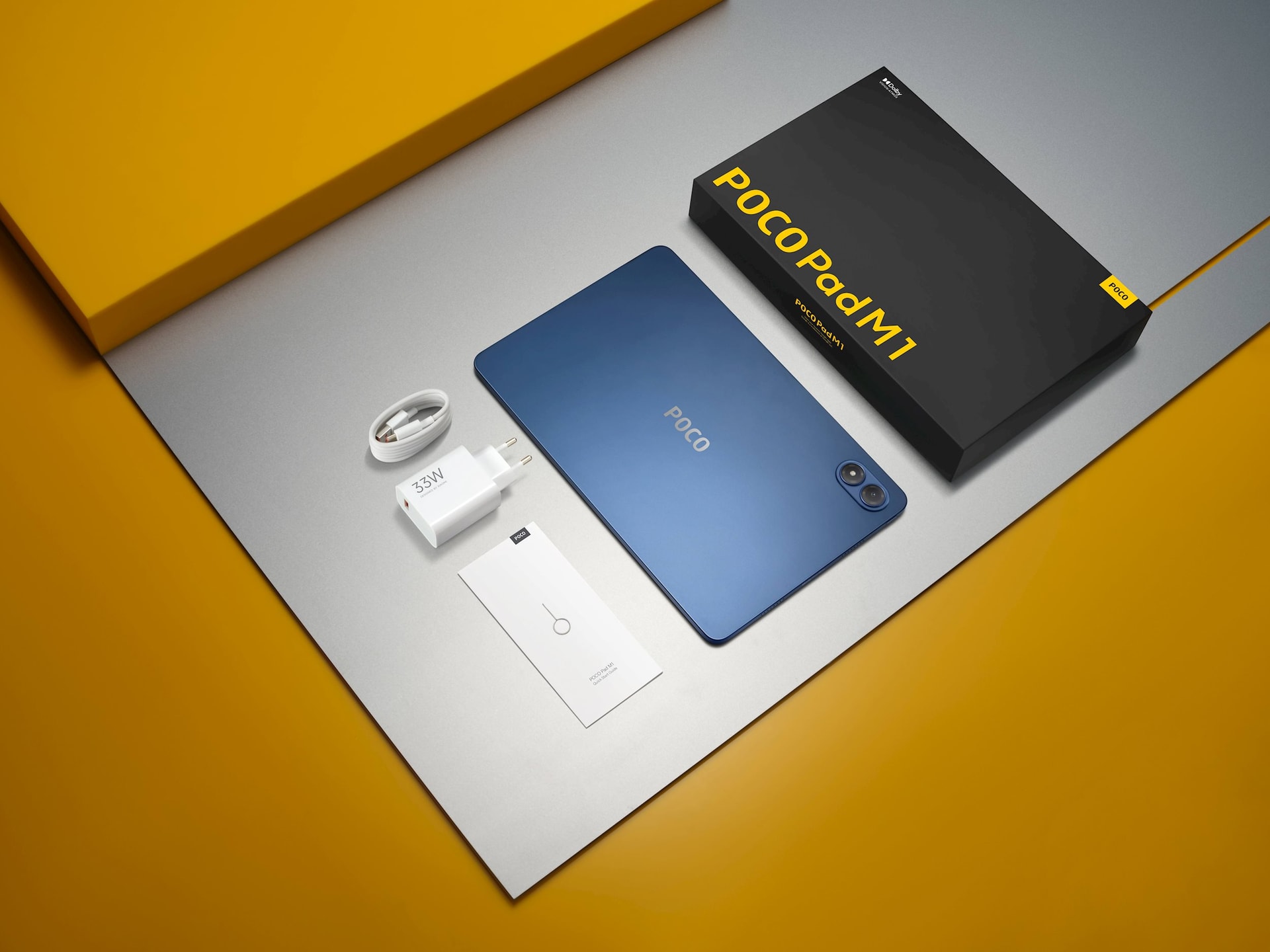 Một dòng smartphone ‘vua hiệu năng giá tốt’ vừa được đưa trở lại Việt Nam: Giá 17 triệu mà chip đỉnh nóc, loa công nghệ Bose, pin lớn nhất phân khúc - Ảnh 8