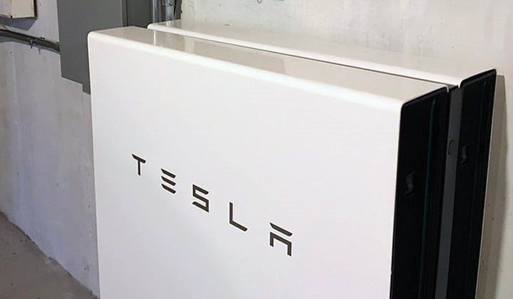 Tesla thu hồi 10.500 thiết bị pin vì lỗi quá nhiệt gây bốc khói, cháy nổ, tham vọng bán sản phẩm khác ngoài xe điện bị ảnh hưởng - Ảnh 4