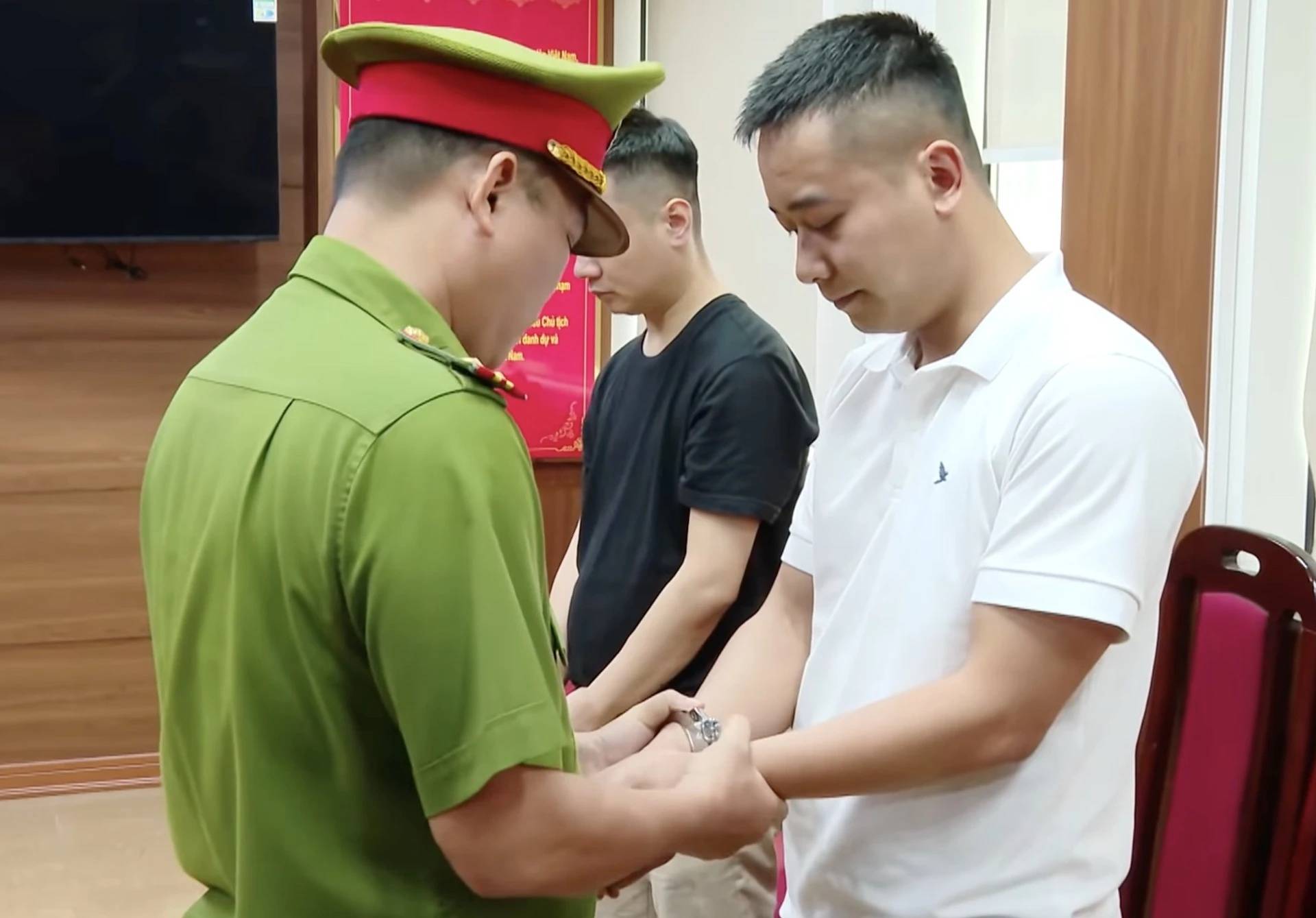 Toàn cảnh bê bối Kẹo Kera trước ngày xét xử: 56.385 khách hàng, 129.617 hộp kẹo và số tiền thu lợi bất chính khủng ra sao? - Ảnh 3