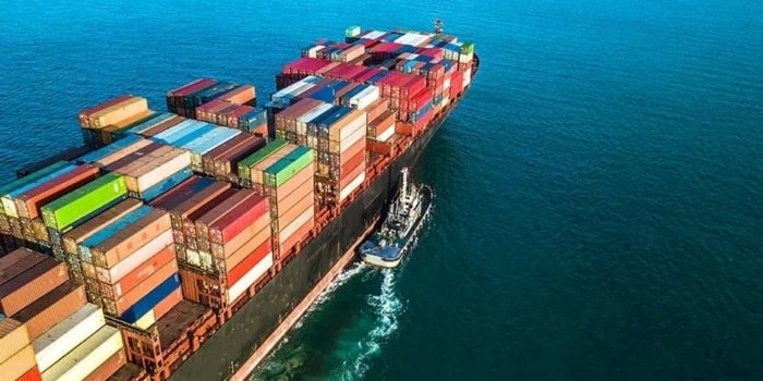 Thủ tướng yêu cầu xây dựng các phương án hỗ trợ doanh nghiệp bị ảnh hưởng bởi thuế đối ứng của Hoa Kỳ, hoàn thành trong tháng 11 - Ảnh 1