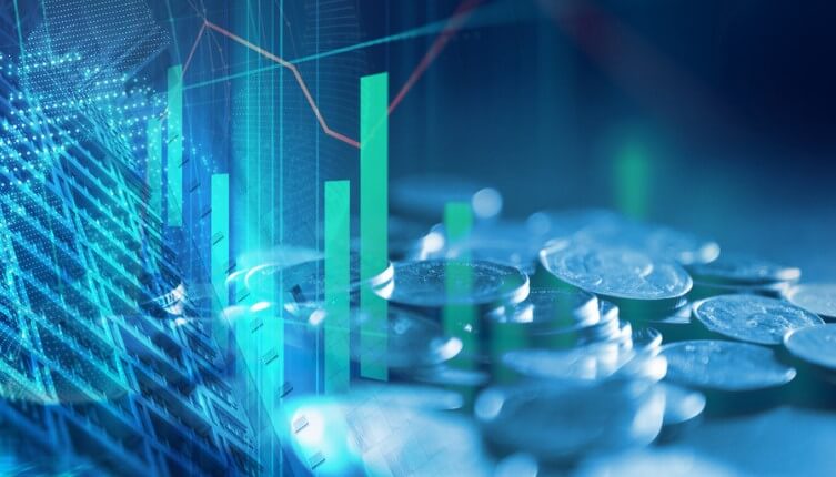 Đề xuất quy định về Quỹ đầu tư trái phiếu hạ tầng và Quỹ đầu tư công cụ thị trường tiền tệ - Ảnh 1