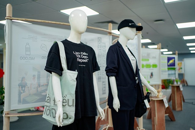 Chi 19 tỷ USD cho mô hình độc đáo để giải bài toán "khủng hoảng thiếu" trong ngành Việt Nam đứng Top 2 TG - Ảnh 2