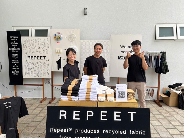 Chi 19 tỷ USD cho mô hình độc đáo để giải bài toán "khủng hoảng thiếu" trong ngành Việt Nam đứng Top 2 TG - Ảnh 6