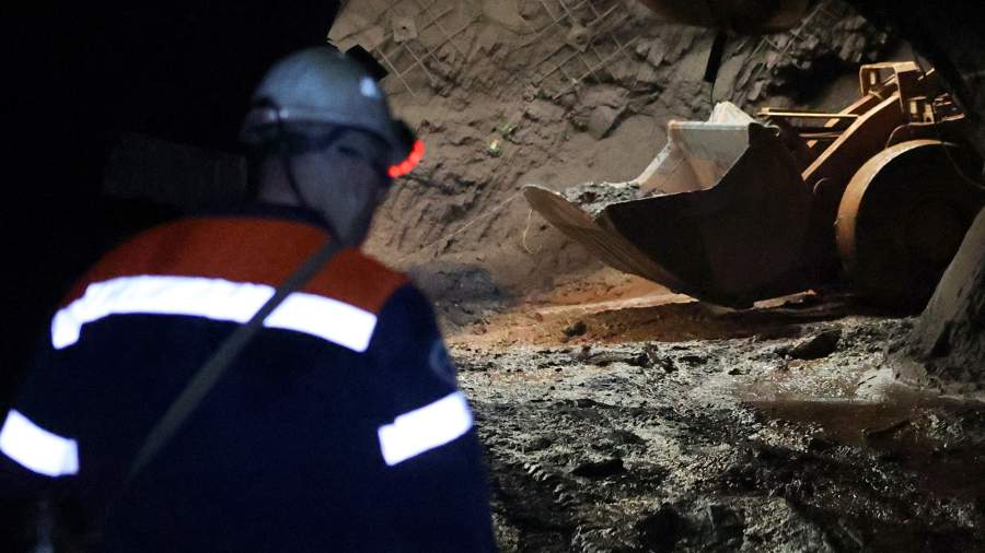 Ông Putin ra chỉ thị chiến lược: Tối quan trọng đối với công nghệ hiện đại, bao gồm vũ khí - Ảnh 1