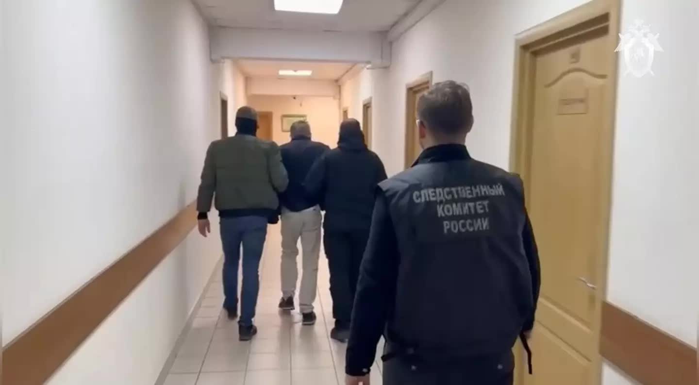 Vợ chồng triệu phú bị bắt cóc và chôn xác giữa sa mạc, hé lộ nhiều tình tiết rùng rợn phía sau - Ảnh 2