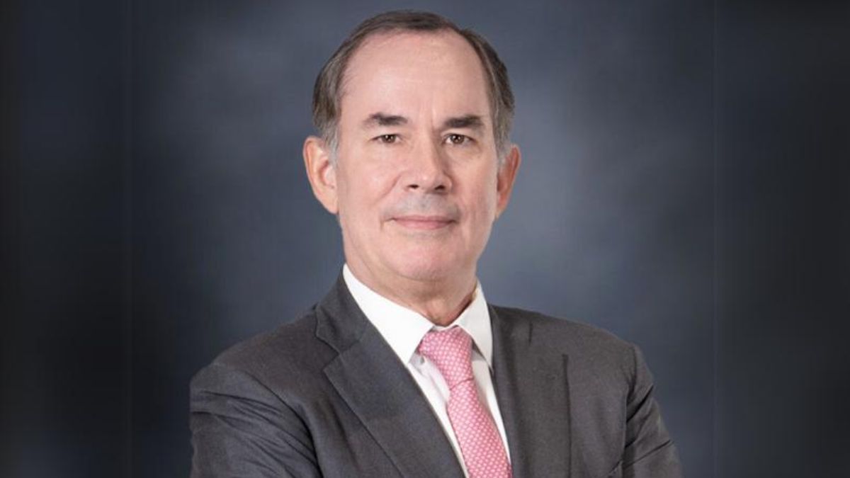 Một tập đoàn trăm năm tuổi vừa chi 220 triệu USD mua 25% cổ phần Nhiệt điện Vân Phong, đánh dấu khoản đầu tư lớn đầu tiên tại Việt Nam - Ảnh 2