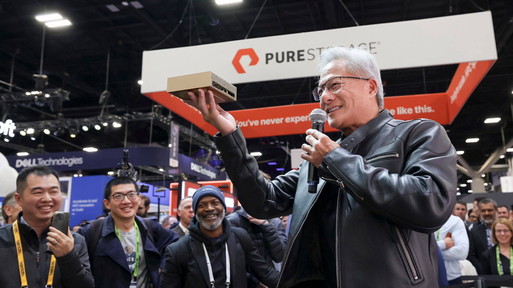 Nhật Bản gây bất ngờ khi được tiếp thêm sức mạnh chưa từng có, kỳ tích mới sẽ không còn xa? - Ảnh 1