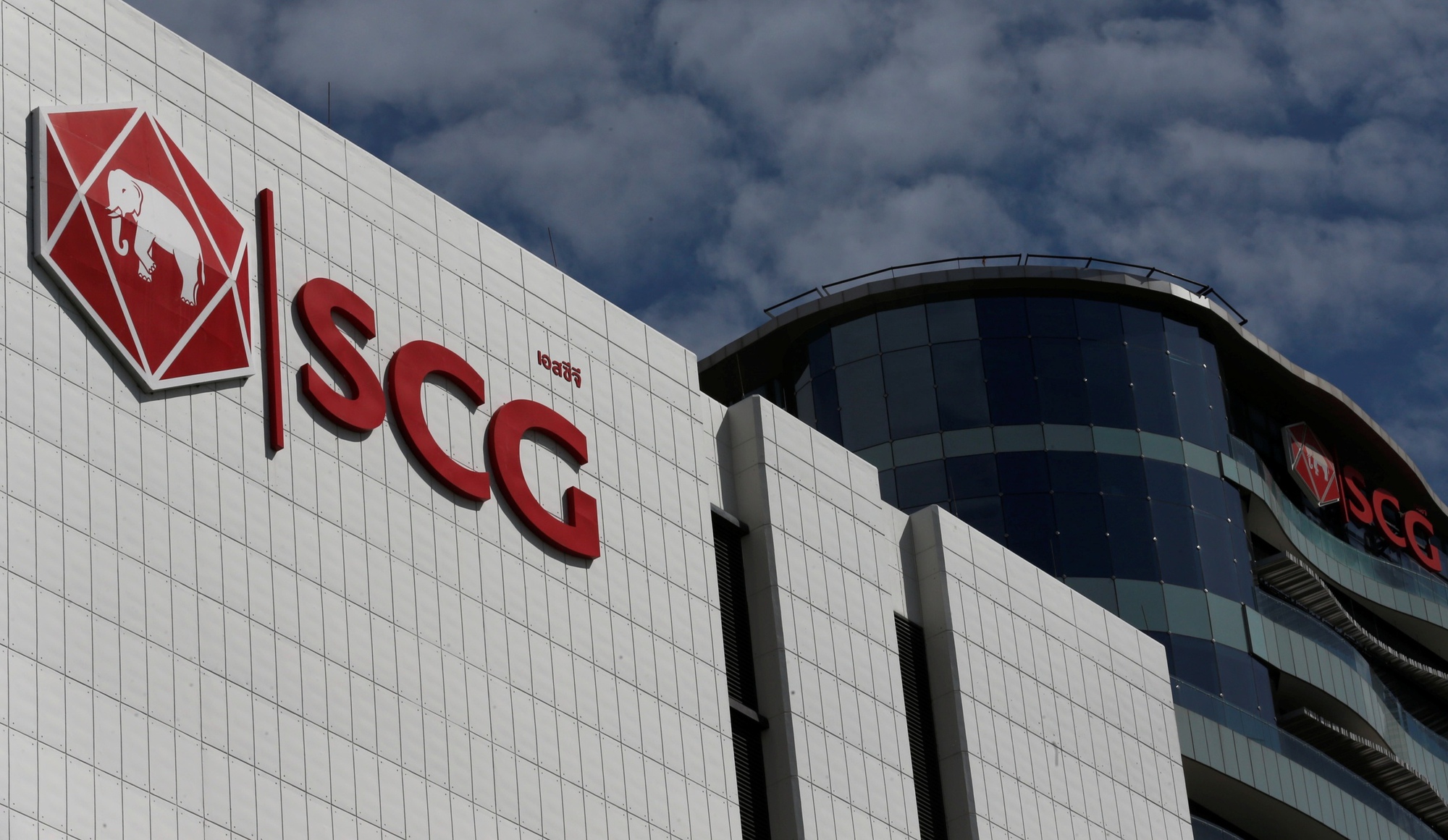 Nhà cung cấp bao bì cho Unilever, Pepsico dự kiến hủy tư cách công ty đại chúng, kết thúc 13 năm niêm yết HoSE - Ảnh 2