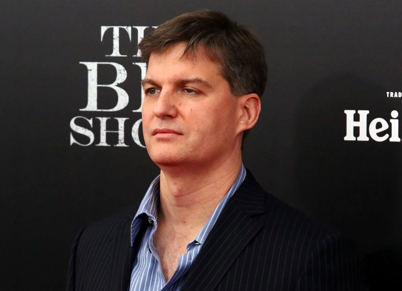 Nhà đầu tư từng dự đoán chính xác khủng hoảng 2008 có bước đi gây sốc cho thị trường: Đặt cược 1 tỷ USD chống lại cổ phiếu Nvidia và Palantir, cảnh báo bong bóng sắp nổ tung - Ảnh 1