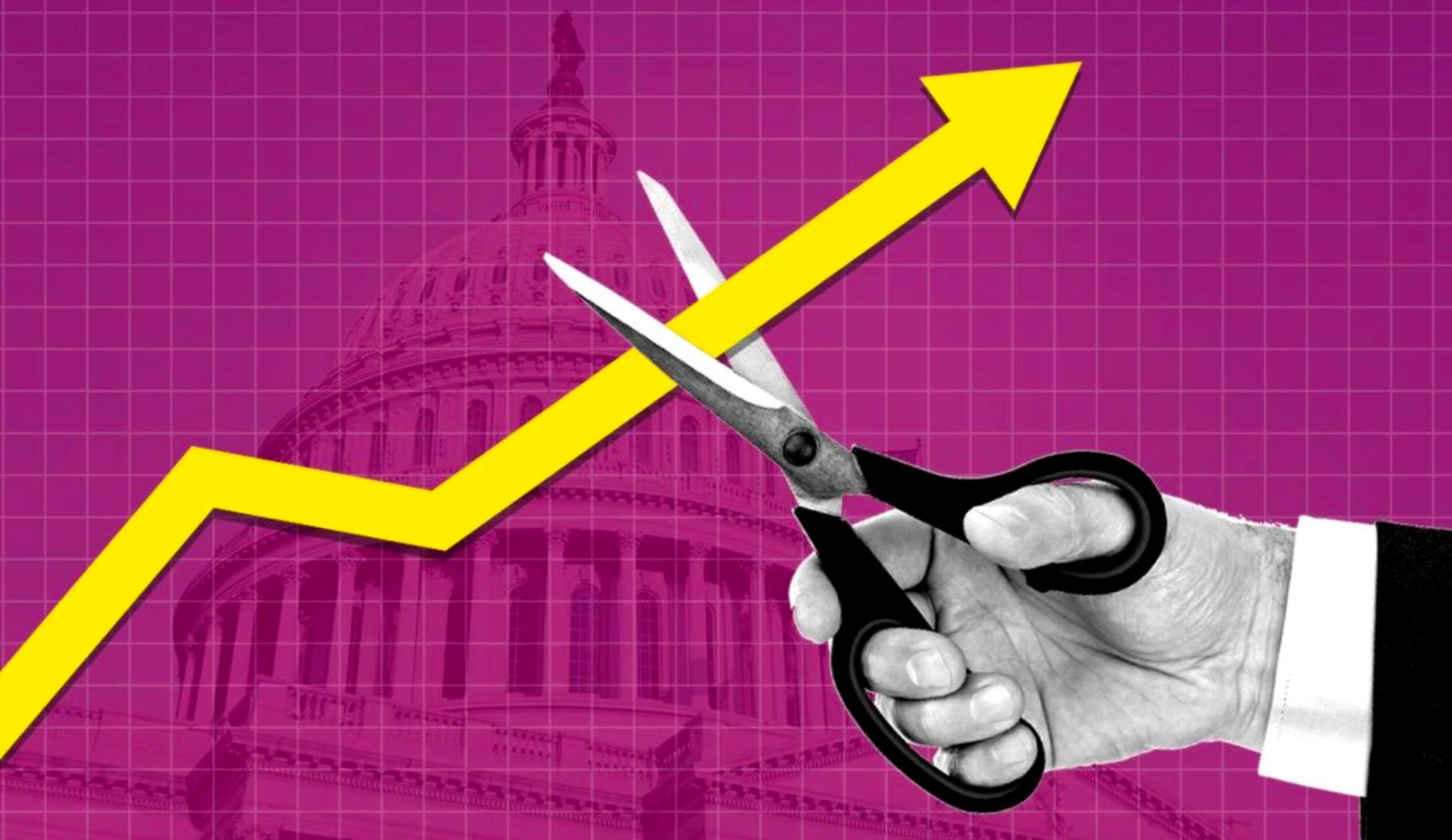 Cuộc họp chính sách cuối cùng của năm đến gần, Phó Chủ tịch Fed 'hé lộ' về lộ trình hạ lãi suất - Ảnh 1