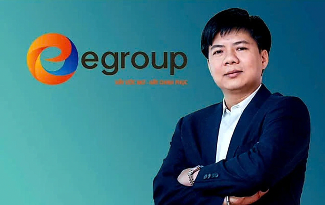 Thủ đoạn lừa đảo hơn 7.600 tỷ đồng của Shark Thủy và đồng phạm - Ảnh 1