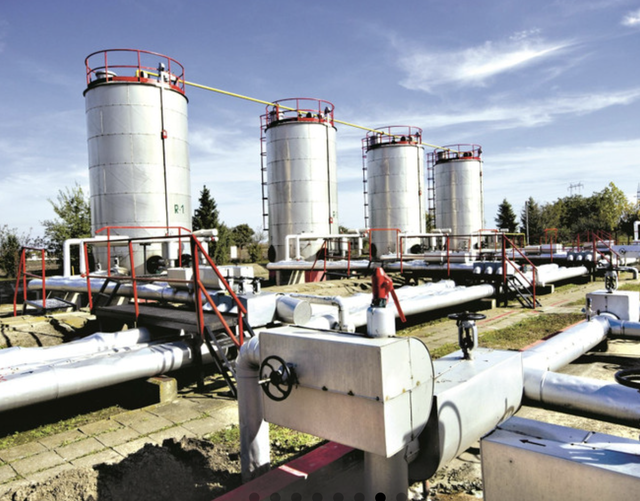 Tập đoàn khổng lồ Reliance của Ấn Độ đã từ bỏ dầu Nga - Ảnh 7