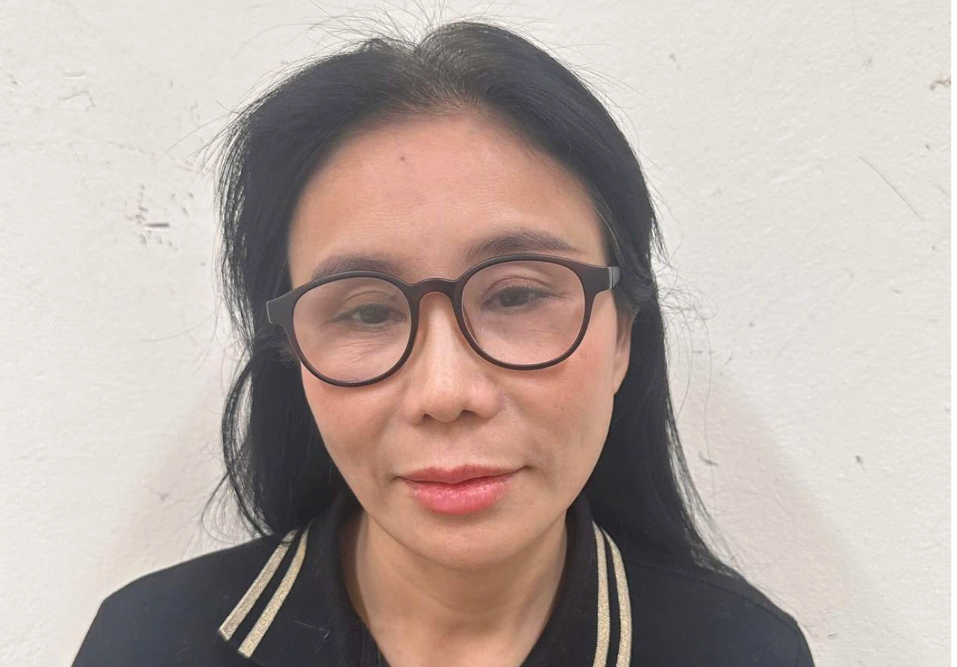 Vụ án Mailisa: Thu giữ 12 siêu xe, 300 cây vàng và 100 sổ đỏ - Ảnh 1