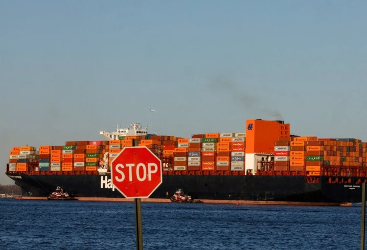 Không phải Ấn Độ hay Trung Quốc, một quốc gia châu Á vừa tuyên bố sẽ không từ bỏ năng lượng Nga, từng là ông trùm nhập khẩu LNG đứng đầu thế giới - Ảnh 1