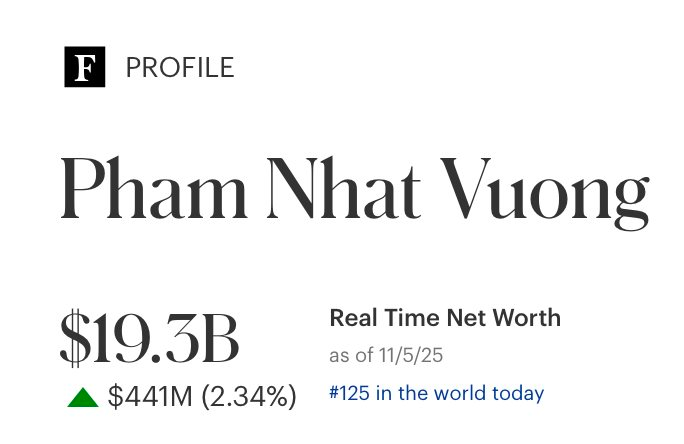 Nóng: Vingroup muốn phát hành hơn 3,85 tỷ cổ phiếu, vượt Hòa Phát trở thành DN phi tài chính có vốn điều lệ lớn nhất sàn chứng khoán - Ảnh 3